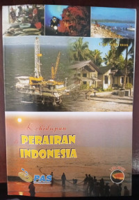 Image of Kehidupan Perairan di Indonesia