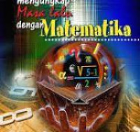 Image of Mengungkap Masa Lalu dengan Matematika