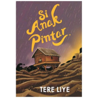 Image of Si Anak Pintar