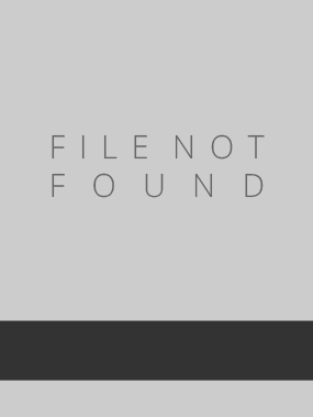 Image of Indah dan Nikmatnya Surga ; Amalan - amalan agar Masuk Surga Tanpa Azab & Hisab